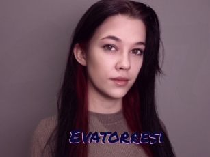 Evatorresi