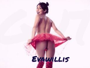 Evawillis