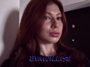 Evawillise