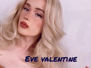 Eve_valentine