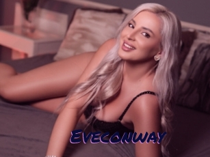 Eveconway