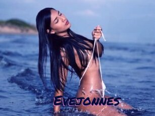 Evejonnes