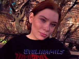Evelinamils