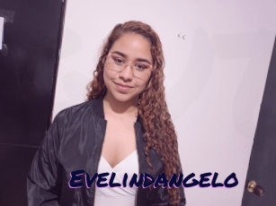 Evelindangelo