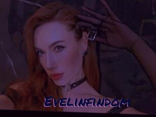 Evelinfindom