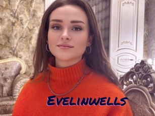 Evelinwells