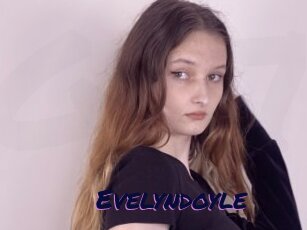 Evelyndoyle