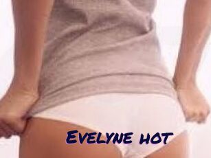 Evelyne_hot