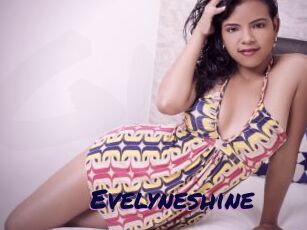 Evelyneshine