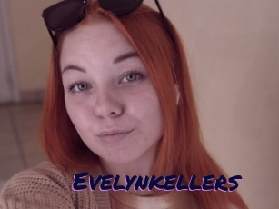 Evelynkellers