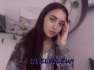 Evelynlewi