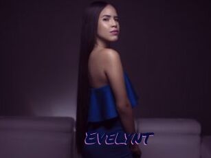 Evelynt