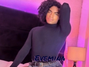 Evemina