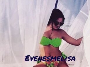 Evenesmelisa