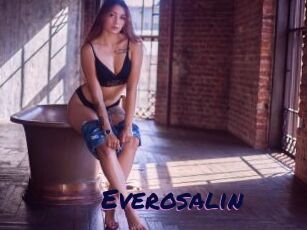 Everosalin