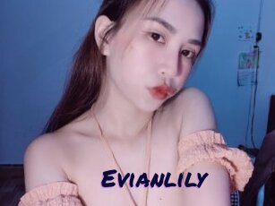 Evianlily