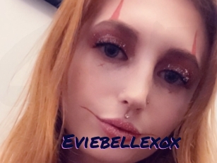 Eviebellexox