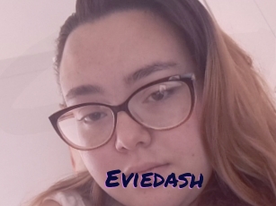 Eviedash