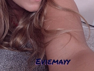 Eviemayy