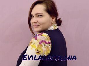 Evilalectrona