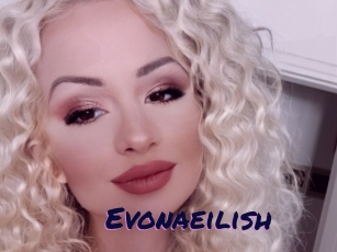 Evonaeilish