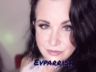 Evparrish