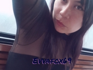 Evvafox69