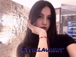 Evvielaurent