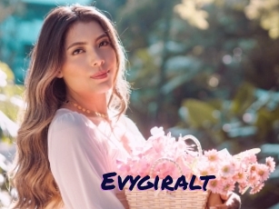 Evygiralt