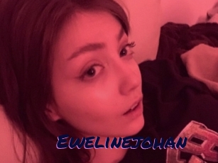 Ewelinejohan
