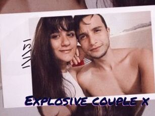 Explosive_couple_x