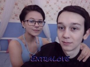 Extralove