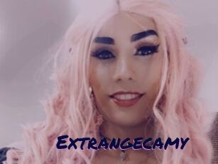 Extrangecamy