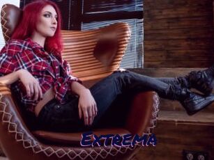 Extrema