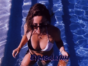 Eymbrlynn