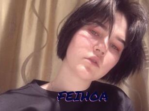 FEIHOA