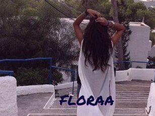 FLORAA