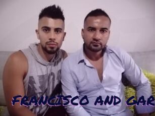 FRANCISCO_AND_GARY
