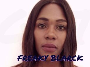 FREAKY_BLARCK