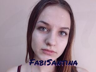 FabiSantina