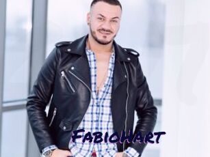 FabioHart