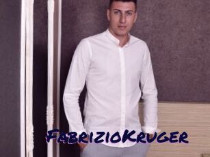 FabrizioKruger