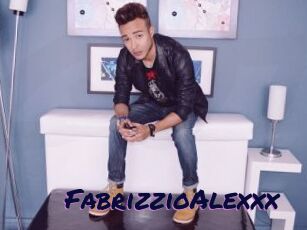 FabrizzioAlexxx