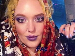 Fae