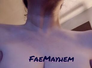 FaeMayhem