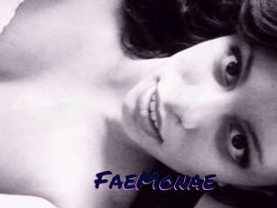 FaeMonae