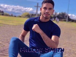 Falcon_Smith