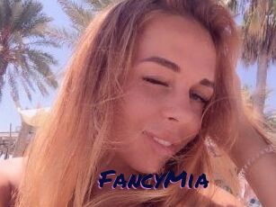 Fancy_Mia