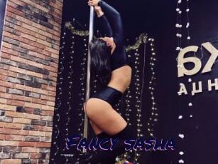 Fancy_sasha