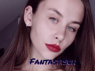 Fantastisch